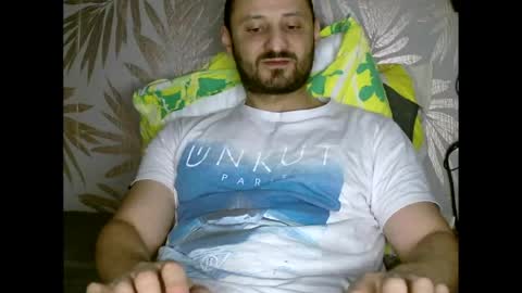 fred online show from April 14, 9:56 am