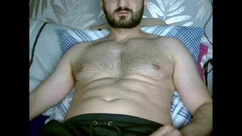 fred online show from May 18, 5:35 am