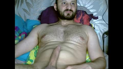 fred online show from May 27, 4:53 am