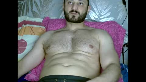 fred online show from May 17, 1:42 pm
