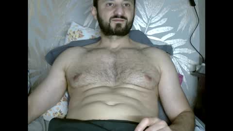 Snapshot of fred4games77 chatting on October 14, 1:25 pm fred online show from October 14, 1:25 pm