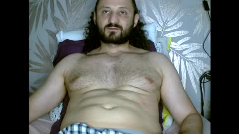fred online show from May 29, 1:53 pm