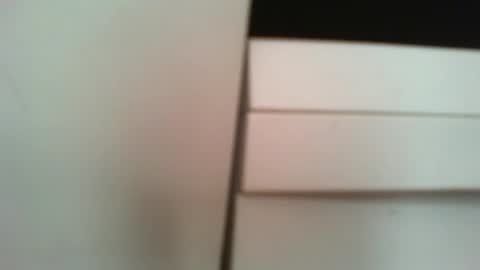 fredbo33 online show from November 12, 9:33 am