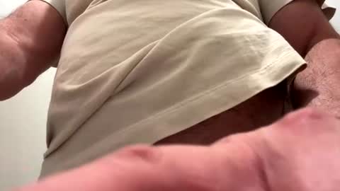 Delicious Cock online show from July 29, 12:43 am