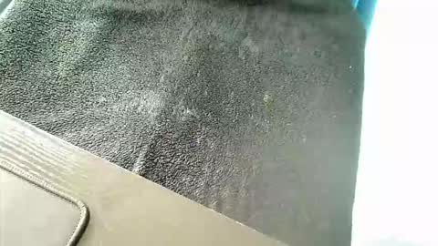 fredddy05 online show from June 5, 1:16 pm