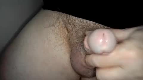 freddie300 online show from April 7, 7:54 am