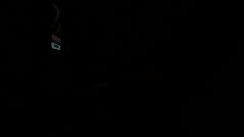 freddie30097guy online show from April 24, 11:34 am