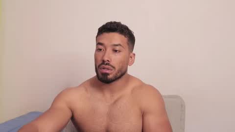 FredSeXXX online show from March 7, 11:16 pm