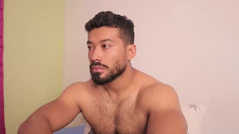 FredSeXXX online show from September 16, 2:31 pm