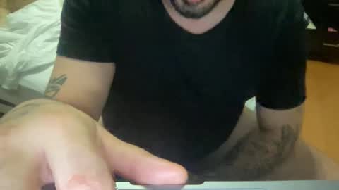 freddy3399 online show from February 17, 12:59 pm