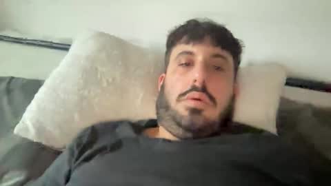 freddy3399 online show from March 16, 5:55 am