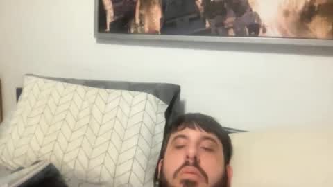 freddy3399 online show from March 27, 10:49 am