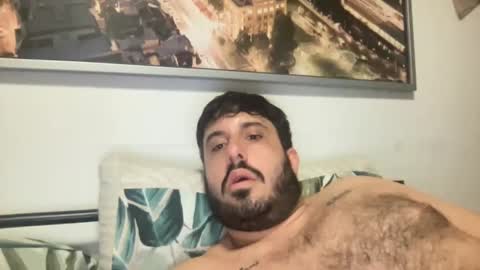 freddy3399 online show from March 6, 11:36 am