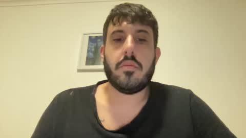 freddy3399 online show from January 17, 7:41 am