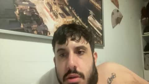 freddy3399 online show from March 7, 10:13 am