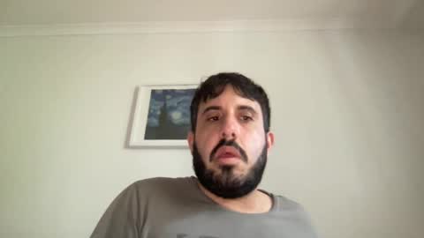 freddy3399 online show from January 18, 12:13 am