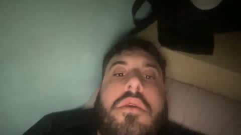 freddy3399 online show from December 20, 9:11 am