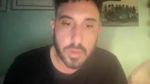 freddy3399 online show from December 15, 1:11 pm