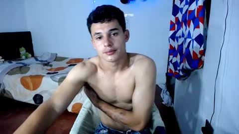 freddy romans online show from March 1, 12:26 am