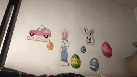 Freddy Foot Balls online show from March 29, 2:13 am