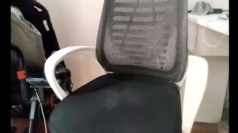 Freddylongo online show from February 25, 12:09 pm