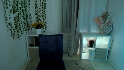 freddymacjoy online show from June 5, 1:34 am