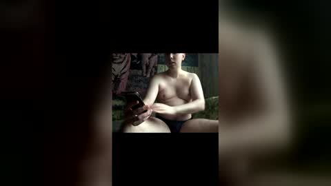 Fredi online show from November 30, 7:59 am