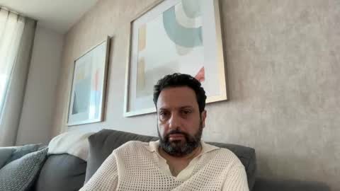 fredmarsone online show from June 7, 7:24 am