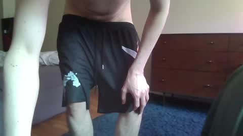 Greedy Fred online show from February 15, 7:50 pm