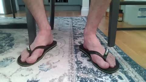 Greedy Fred online show from September 9, 7:41 am