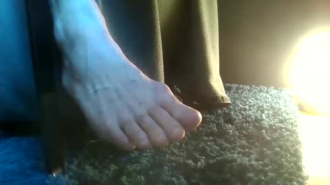 Greedy Fred online show from September 18, 2:54 pm