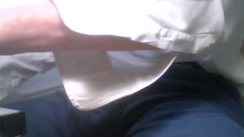 Free BallerBrian online show from June 17, 3:39 pm