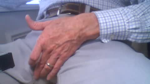 Free BallerBrian online show from August 7, 1:53 pm
