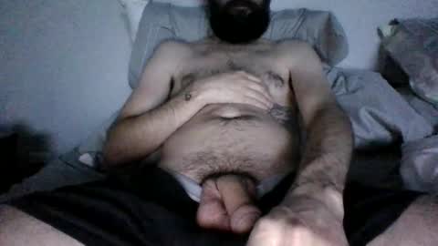 Freebeard8 online show from May 4, 2:51 am