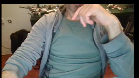 Freebirdbruchus online show from March 1, 8:46 pm