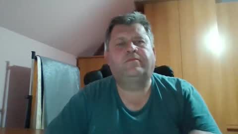 freeboy80180 online show from February 28, 4:22 pm