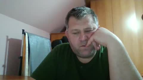 freeboy80180 online show from February 13, 2:53 pm