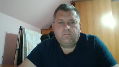 freeboy80180 online show from November 10, 3:48 pm