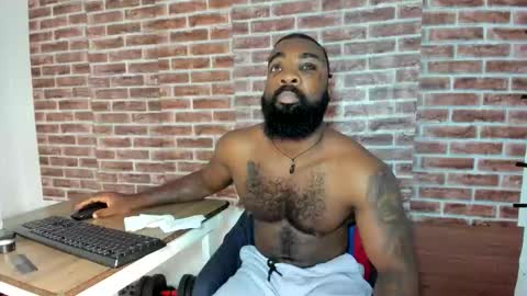 shakur online show from June 3, 6:35 pm
