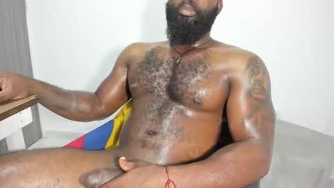 shakur online show from March 19, 12:16 am