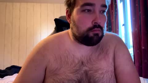 Freddy online show from January 7, 1:05 pm