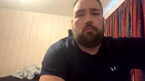 Freddy online show from February 7, 11:46 am