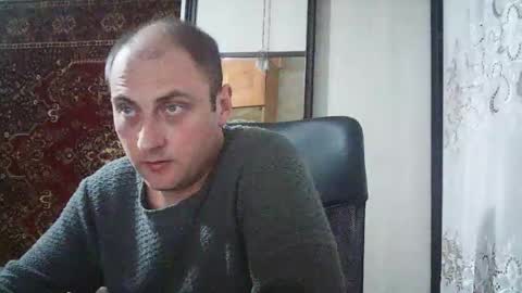 freeeman90 online show from April 18, 7:18 pm