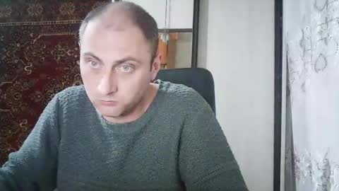 freeeman90 online show from April 16, 9:04 pm