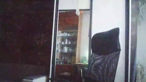 freeeman90 online show from March 11, 7:11 am