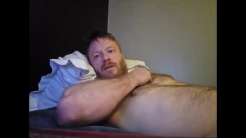 freefallin2222 online show from March 13, 4:38 am