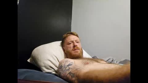 freefallin2222 online show from April 13, 6:39 am