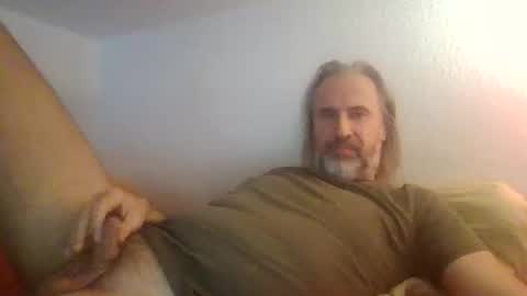 freelove443 online show from October 20, 3:17 pm
