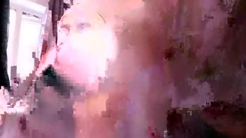 freemindedcouple online show from July 26, 4:43 am