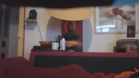 freemous66 online show from February 13, 8:24 pm